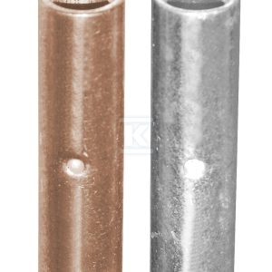 Złączka kablowa niecynowana KLA 70-42/20 KLA_70-42-N/1 Złączka kablowa niecynowana KLA 70-42/20 KLA_70-42-N/1
