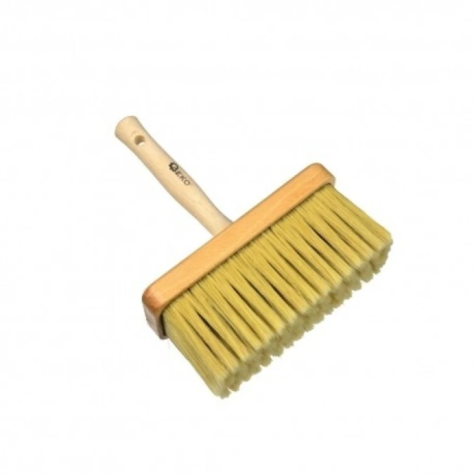 Ławkowiec Drewno 180mm 4142