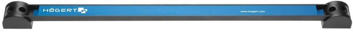 Listwa magnetyczna 460 mm