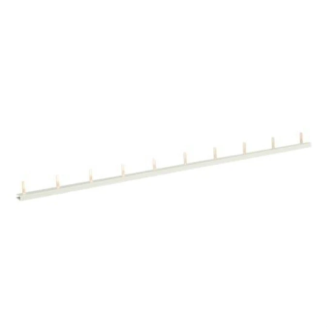 Listwa łącząca do podstawek śrubowych CR‑M CR‑MJ 1SVR405658R6000 /10szt./ - obrazek 1