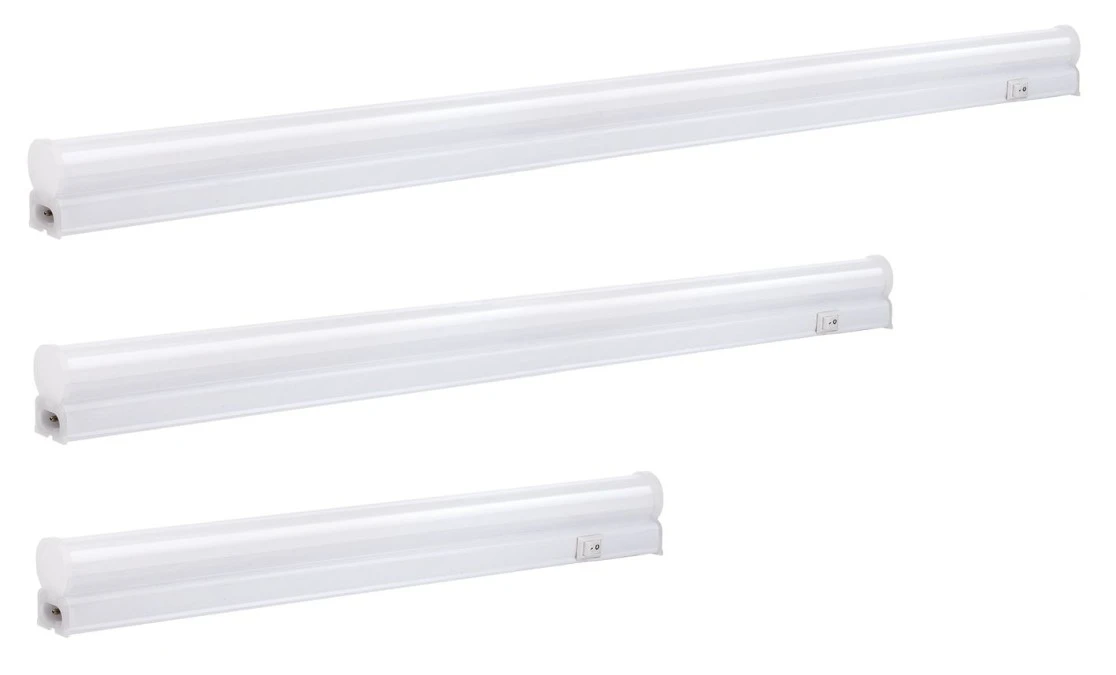 Listwa LED T5 10W 90cm 850lm 4000K HDT510N /25szt./ - obrazek 1