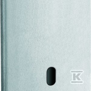 Przycisk spłukujący Tectron Skate elektroniczna na podczerwień do WC 38698SD1 Przycisk spłukujący Tectron Skate elektroniczna na podczerwień do WC 38698SD1