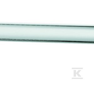 Ramię prysznica Rainshower 380 mm 28361000 Ramię prysznica Rainshower 380 mm 28361000
