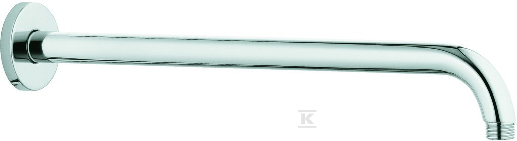 Ramię prysznica Rainshower 380 mm 28361000 - obrazek 1