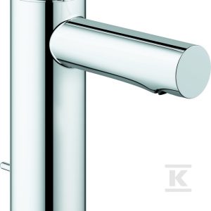Bateria umywalkowa Grohe Essence, rozmiar S 23379001 Bateria umywalkowa Grohe Essence, rozmiar S 23379001