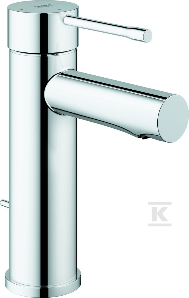 Bateria umywalkowa Grohe Essence, rozmiar S 23379001 - obrazek 1
