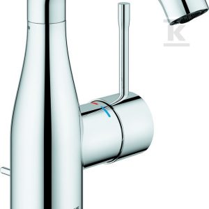 Bateria umywalkowa Grohe Essence, rozmiar M 23462001 Bateria umywalkowa Grohe Essence, rozmiar M 23462001