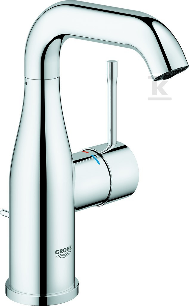 Bateria umywalkowa Grohe Essence, rozmiar M 23462001 - obrazek 1