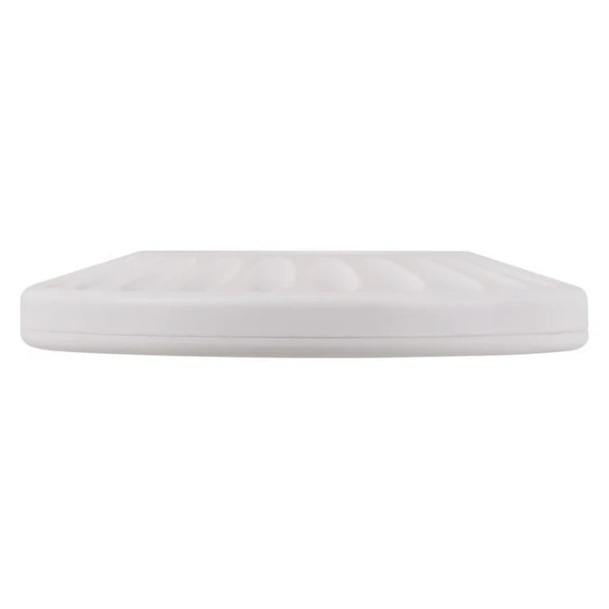 Latarka LED bateryjna kempingowa sufitowa CAMP CEIL BTRY 120lm 3xAA IP20 4099854175664 - obrazek 3