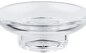 Mydelniczka Essentials 40368001 Mydelniczka Essentials 40368001