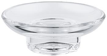 Mydelniczka Essentials 40368001