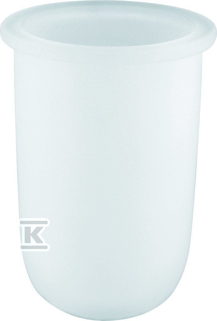 Szkło zapasowe Essentials 40393000 - obrazek 1