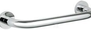 Uchwyt wannowy Essentials 40421001 Uchwyt wannowy Essentials 40421001