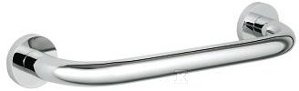 Uchwyt wannowy Essentials 40421001 - obrazek 1