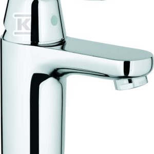 Bateria umywalkowa Grohe Eurosmart Cosmopolitan 32824000 Bateria umywalkowa Grohe Eurosmart Cosmopolitan 32824000