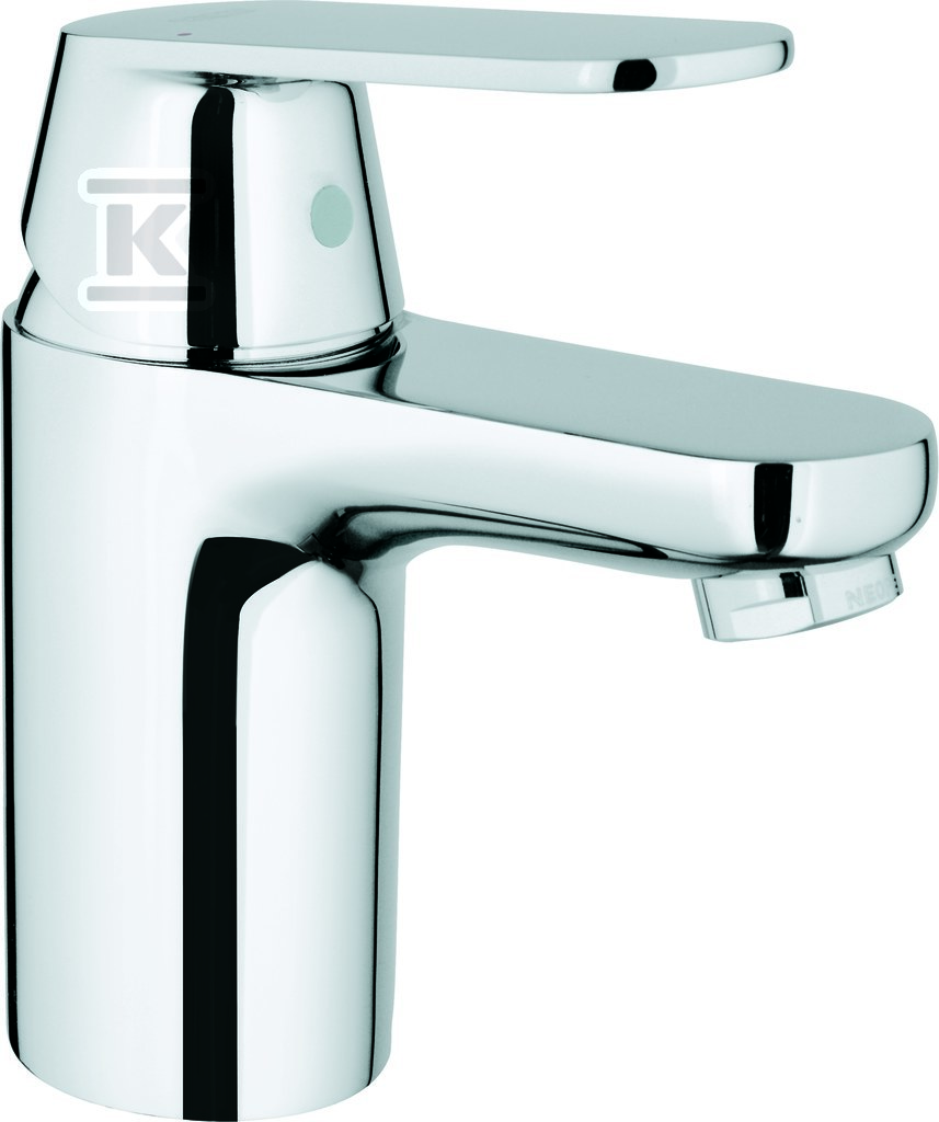 Bateria umywalkowa Grohe Eurosmart Cosmopolitan 32824000 - obrazek 1