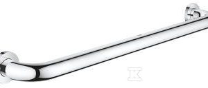 Uchwyt wannowy Essentials 40794001 Uchwyt wannowy Essentials 40794001