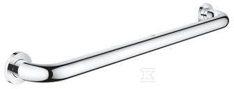 Uchwyt wannowy Essentials 40794001 - obrazek 1