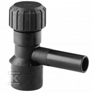 Trójnik nawiertka elektrooporowy do obejm d250-315 SDR11 oraz d250-400 SDR17, d63x63 PE100, SDR11, PN10 gaz/PN16 woda 193280711 Trójnik nawiertka elektrooporowy do obejm d250-315 SDR11 oraz d250-400 SDR17, d63x63 PE100, SDR11, PN10 gaz/PN16 woda 193280711