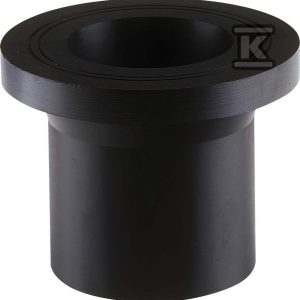 Tuleja doczołowa długa kołnierzowa d710 PE100, SDR11, PN10 gaz/PN16 woda 753800030 Tuleja doczołowa długa kołnierzowa d710 PE100, SDR11, PN10 gaz/PN16 woda 753800030