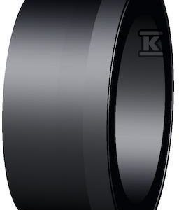 Tuleja doczołowa krótka kołnierzowa d800 PE100, SDR17, PN5 gaz/PN10 woda 753798861