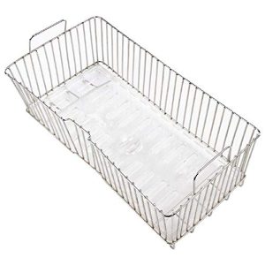 Polar AB336 kosz na lód Polar AB336 kosz na lód