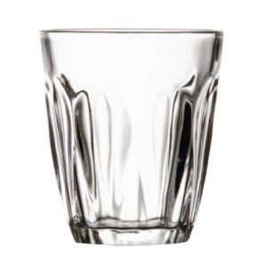 Olympia Toughened Juice Glass 200 ml 7 oz (Box 12) Olympia Toughened Juice Glass 200 ml 7 oz (Box 12)