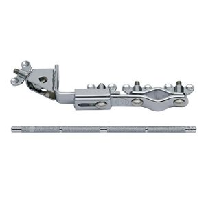 MEINL MC 1 Multi Clamp MEINL MC 1 Multi Clamp