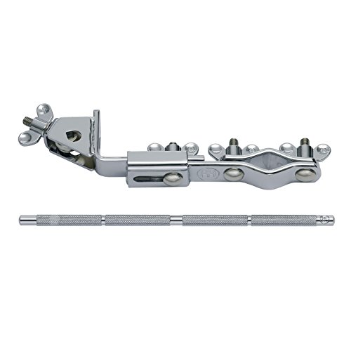 MEINL MC 1 Multi Clamp - obrazek 1
