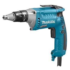 Makita 1 wiertarko wkrętarka 0 4000G Silent Makita 1 wiertarko wkrętarka 0 4000G Silent