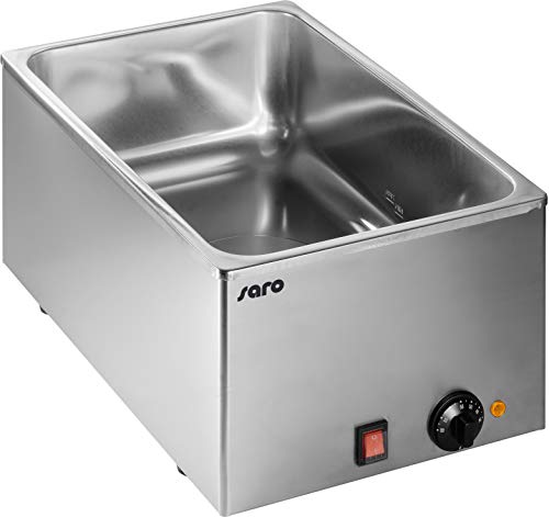 Saro 172 3012 BM 210 Bain Marie