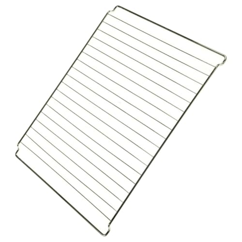 Grille pour four, cuisinière Moulinex, SEB SS 986293 - obrazek 1