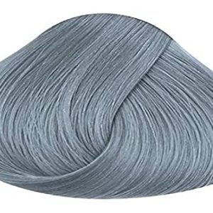 Wskazówki Stormy Gray 88ml Wskazówki Stormy Gray 88ml