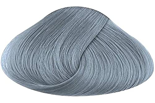 Wskazówki Stormy Gray 88ml