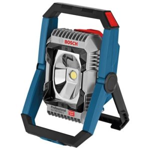 Bosch GLI 18V-2200C Lampa Budowlana Bosch GLI 18V-2200C Lampa Budowlana