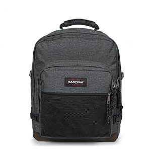 Eastpak Plecak ULTIMATE 42 L – Szary Denim