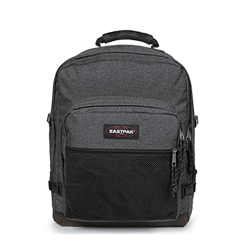 Eastpak Plecak ULTIMATE 42 L – Szary Denim Eastpak Plecak ULTIMATE 42 L – Szary Denim