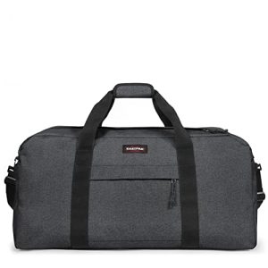 Eastpak Torba Weekendowa, Duża, Szary