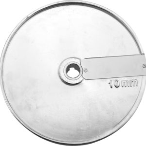Tarcza aluminiowa do cięcia 10 mm SARO Tarcza aluminiowa do cięcia 10 mm SARO