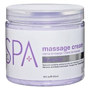 BCL SPA Sugar Scrub Tropical Mojito 454 g