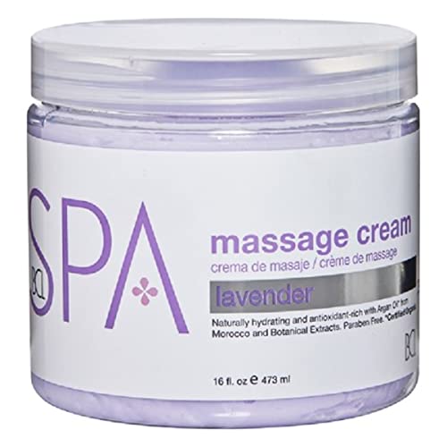 BCL SPA Sugar Scrub Tropical Mojito 454 g - obrazek 1