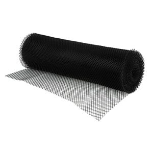Stalwart GH053 Multi Regal Bar Liner, 10 m, czarny Stalwart GH053 Multi Regal Bar Liner, 10 m, czarny
