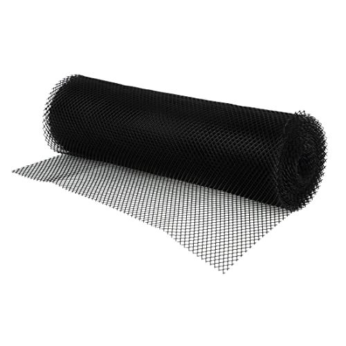Stalwart GH053 Multi Regal Bar Liner, 10 m, czarny Stalwart GH053 Multi Regal Bar Liner, 10 m, czarny