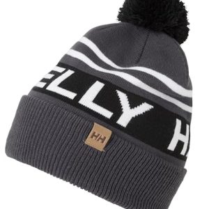 Helly Hansen Ridgeline czapka uniseks Helly Hansen Ridgeline czapka uniseks