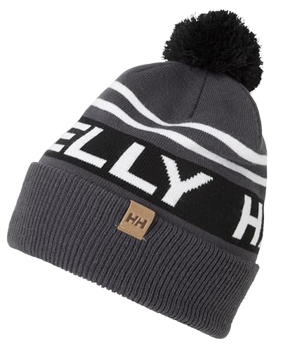 Helly Hansen Ridgeline czapka uniseks