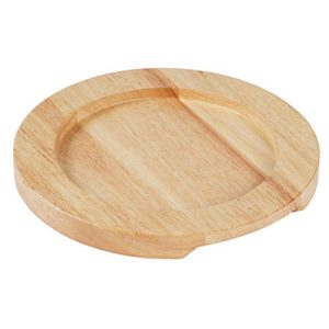 Olympia, olympia lekka drewniana podstawa 180 mm stojak okrągły restauracja hotele bar komercyjny Olympia, olympia lekka drewniana podstawa 180 mm stojak okrągły restauracja hotele bar komercyjny