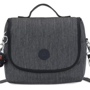 Kipling Inne akcesoria dla dzieci, Rozmiar: One Size, Niebieski