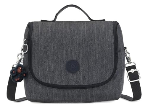 Kipling Inne akcesoria dla dzieci, Rozmiar: One Size, Niebieski