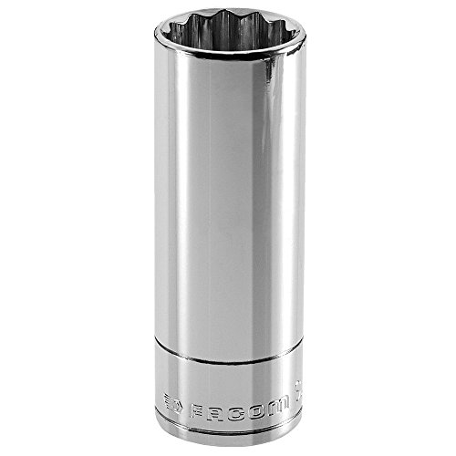 Wazon 1/2 LARGO 12C 21MM