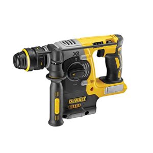 Dewalt DCH274N-XJ Młotek udarowy SDS-Plus 2,1 J 400 W 18 V Dewalt DCH274N-XJ Młotek udarowy SDS-Plus 2,1 J 400 W 18 V